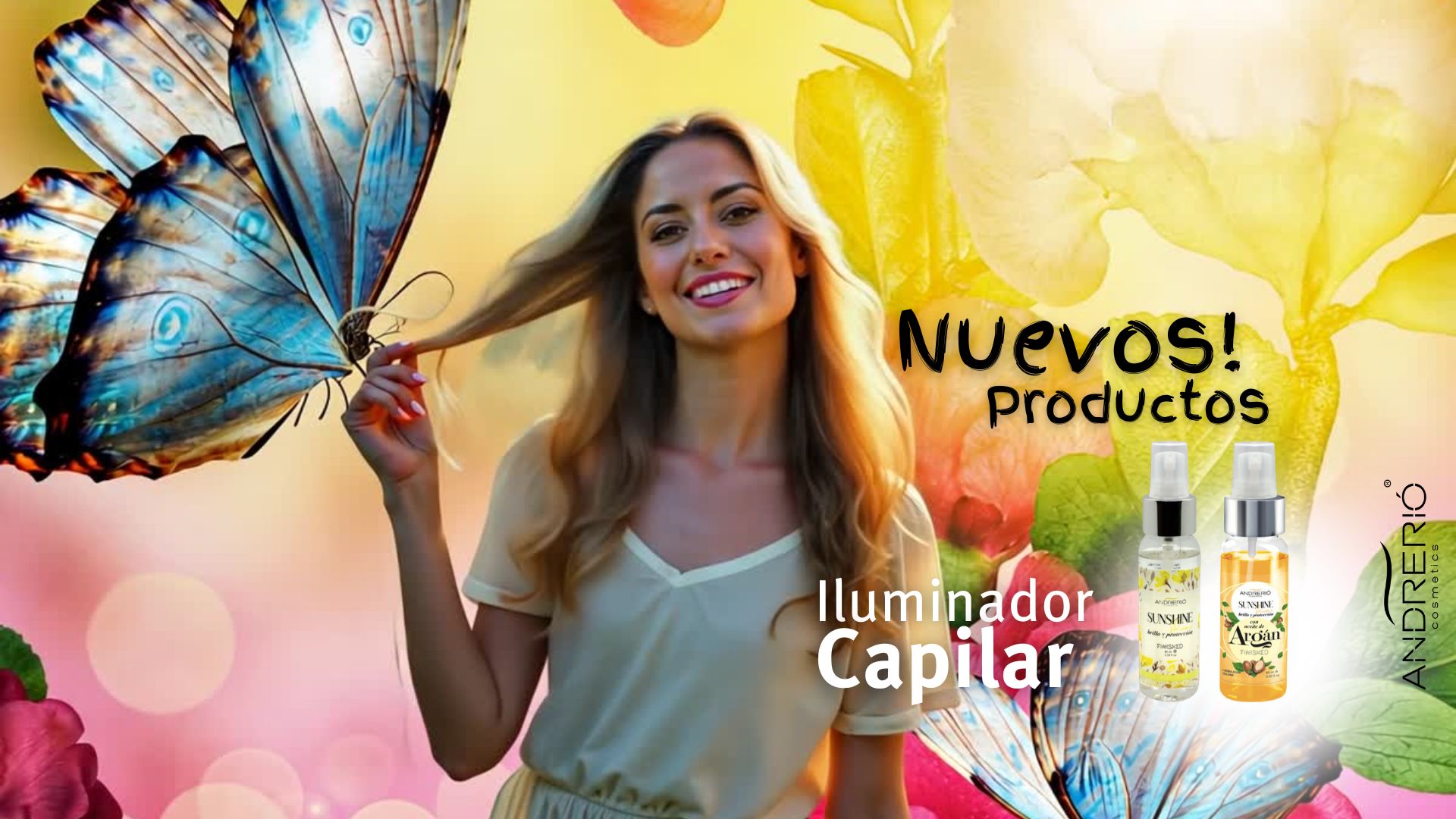 Reel Andrerio (1920 x 600 px) (Video)