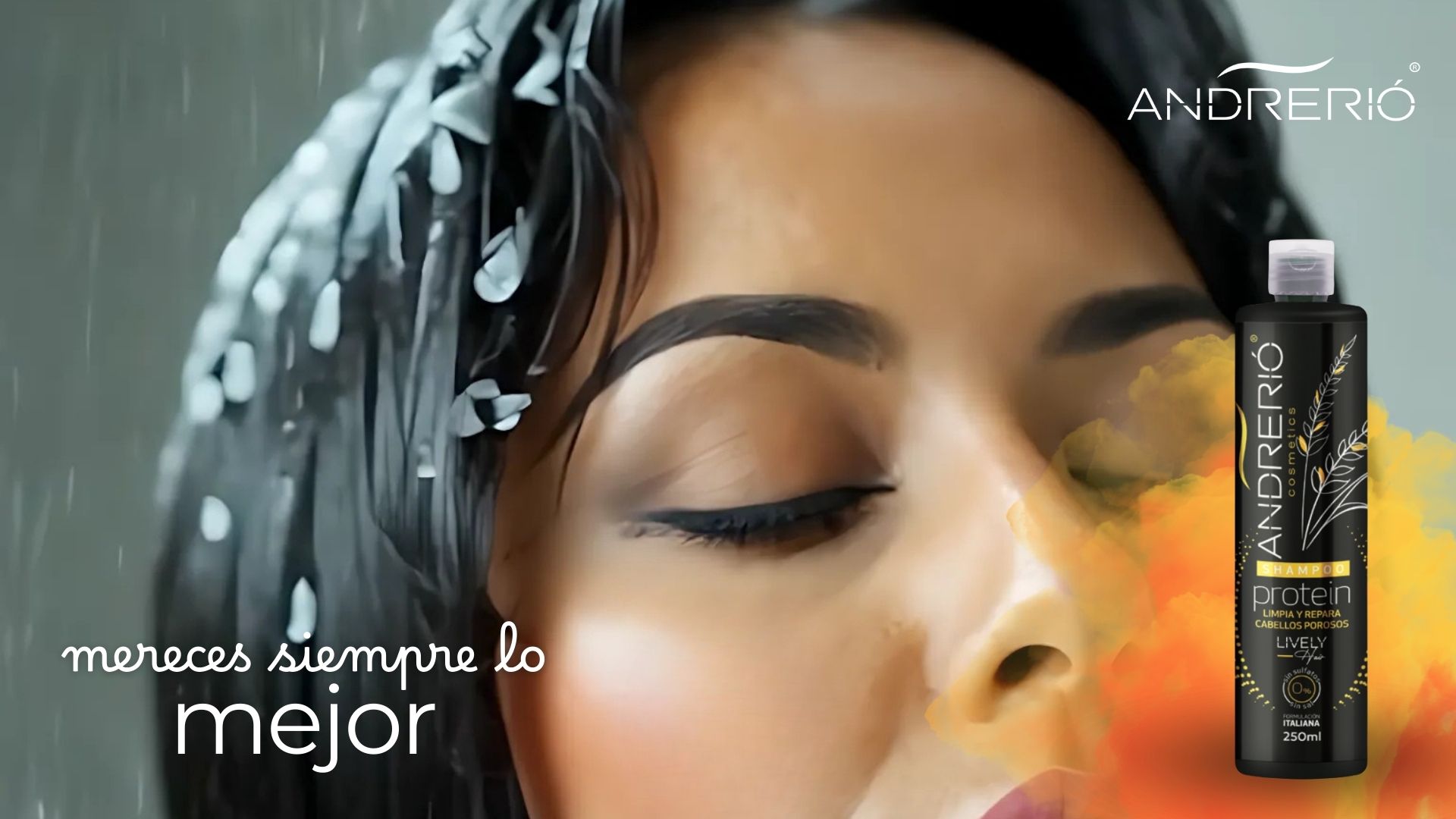 Post Pagina Envio Gratis Andrerio