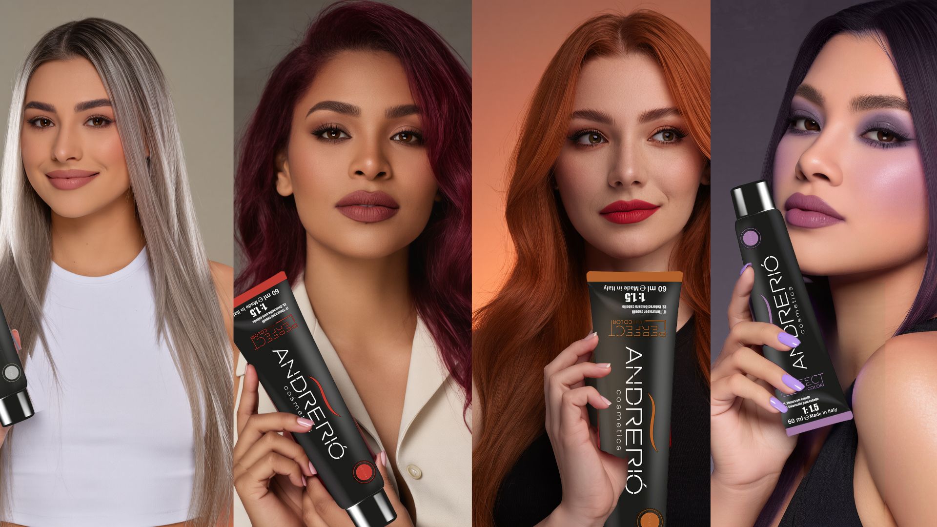 CALIDAD EN TINTES (1920 x 1080 px)