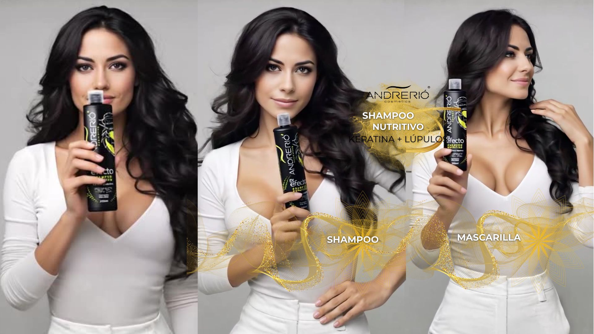 Andrerio Cosmetics (1920 x 600 px) (1920 x 1080 px)